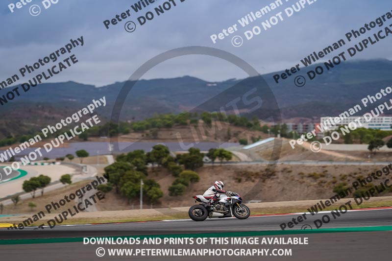 motorbikes;no limits;october 2019;peter wileman photography;portimao;portugal;trackday digital images